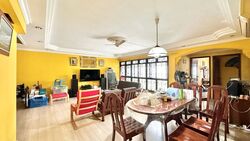 Blk 661D Jurong West Street 64 (Jurong West), HDB 5 Rooms #603668721